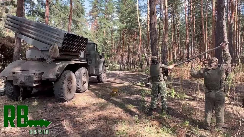 ���������� ���������� ����������� "��������" ����� ����� �� ���������� ��������