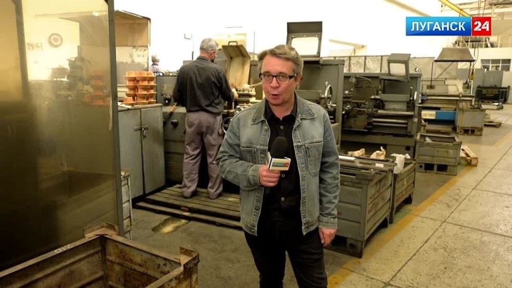 ������������� � ����. ���� � ��������������.. ����� ������ ��������� �������� ���� �� ���������� �������� 24� ��������� ��� � ��������� ������������������������� ������