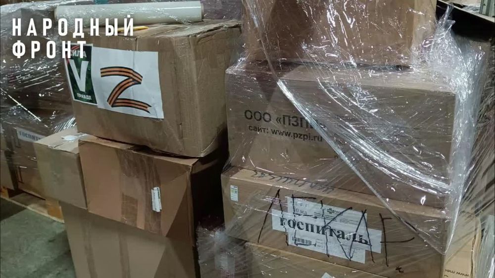 ��������� ����������� ������� � ������������� ����������� �������� � ������-������� ��������� ��������