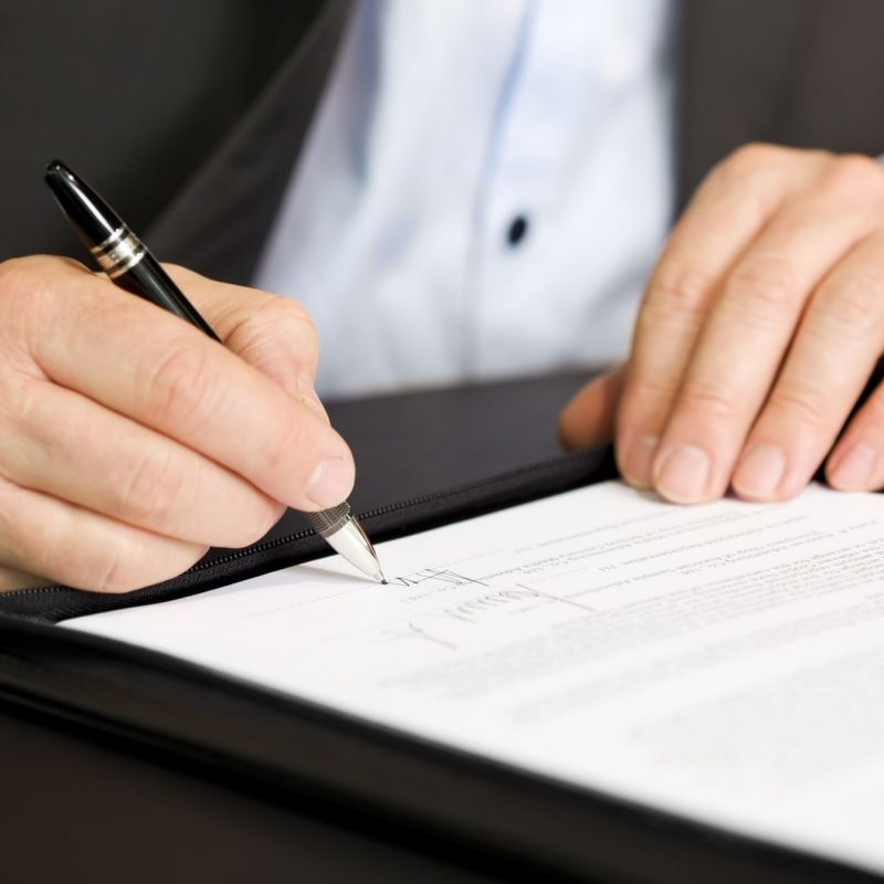 ������� ����������� ������������� � ������������� �������������� �������� � ���������� �������� ���