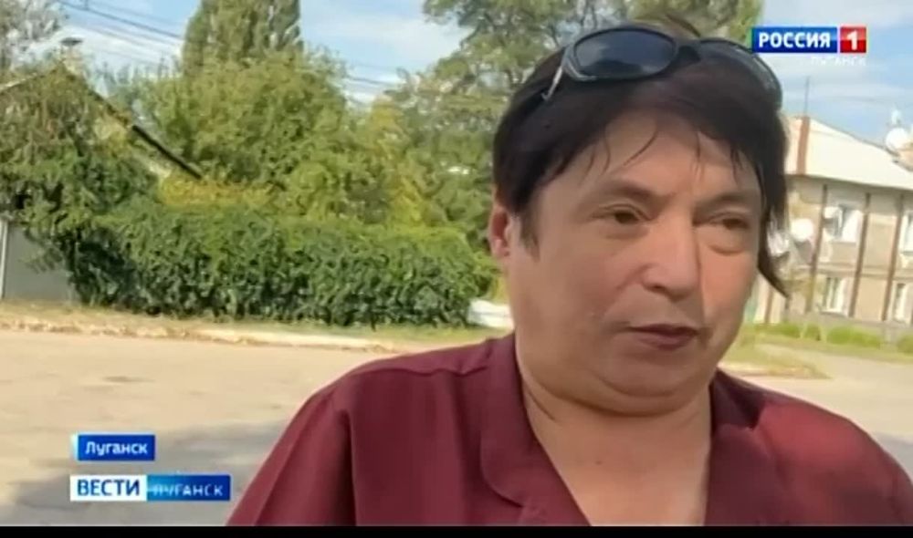 ��������� ������ "������ ������" �������� 40 ���������� ����� � �������������