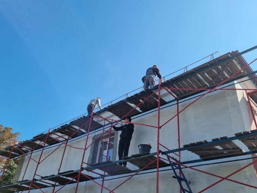 #���. � ��������-��������� ������ ����������� ����� ���������