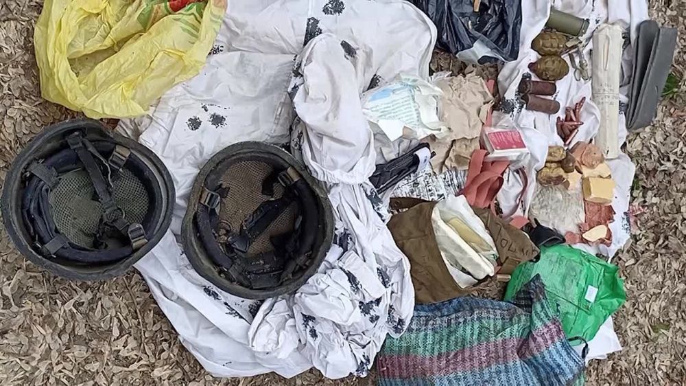 ����� �������� ������� ��� ���������� � ���� � ���� ����� ������ ����� ���������� ������������� �� ���������� ������� � ���������� ������ ���, �������� �����-������ ���������� ��� �� ����������