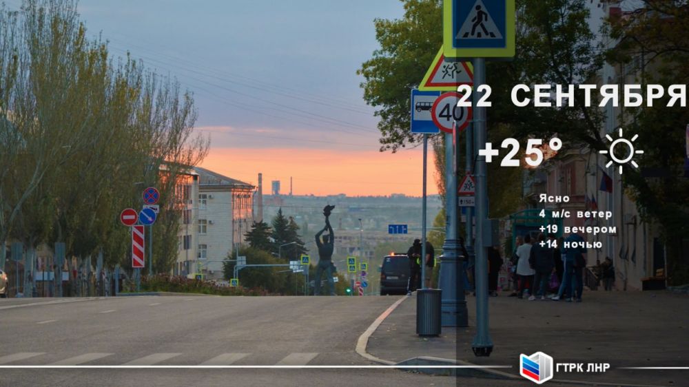 ������ ����, ��������� �������� ����������!