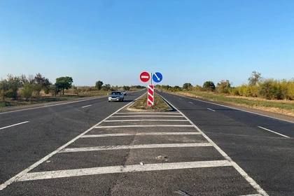 �������� �������������� ����� 30 ���������� ������ ����� ��� � ���