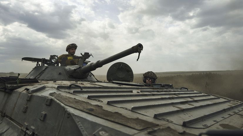 �������: ��� �������� ������� ���������� ������� � ������������� � ���