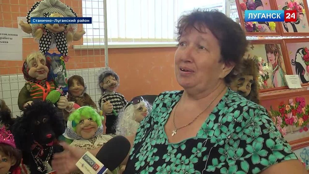 ���� ��������� ������ ������� ��������-��������� �����