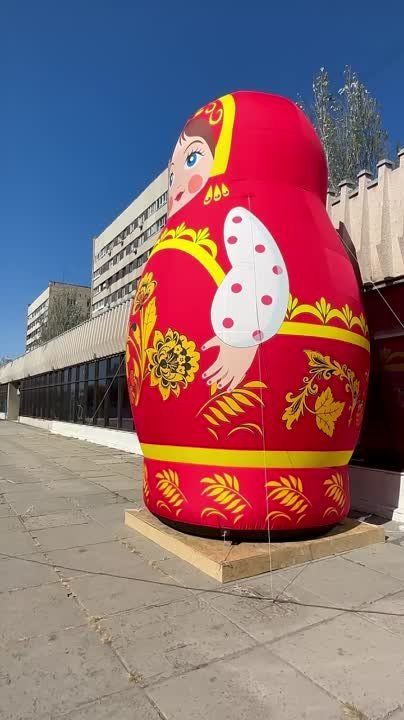 ������� ������-������ ������ � ����, ����� ����������� ������ �� ����� ��������� � �������� �� ��. ������������