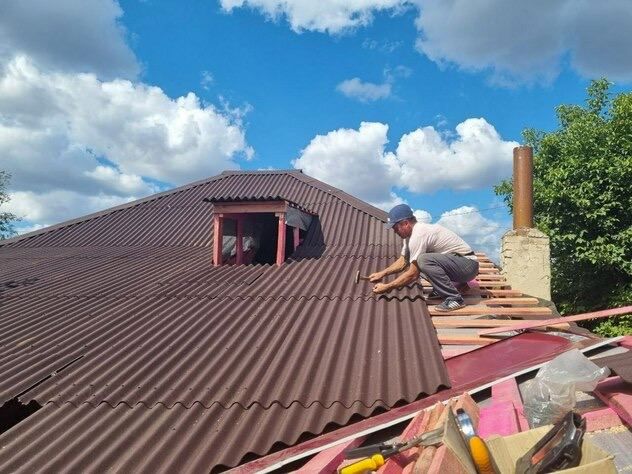 ����������� �� �������-���� � ������������� ������� � ������� ��������-��������� ���������� �������� ��������������� ��� ���������� ���� �������� ��������� �������������� ����� � ���� ������ ������ ��������-���������� ������