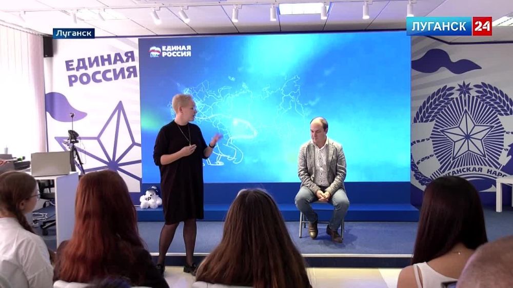 ��������� ������� ����������� � ����������� ����������� ������������� ��������� ����� ������ ������ � ������� ���������