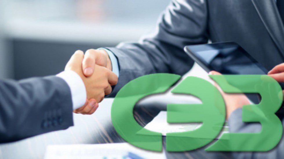 �����. �� ��������� ������������� ��� �������� ��������� ������ �� ����������� ���������� �� ������� � ���. ����� ���������� - ��� ��� ���������л