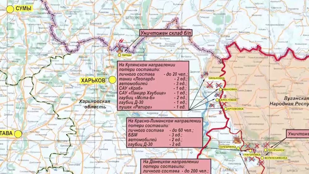 ���������� ��: ��������� ���������� �����-������ ����������� ������