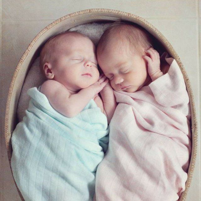 106 ������� �������� � ��������� �������� ���������� �� ������, �������� � ��������� ���