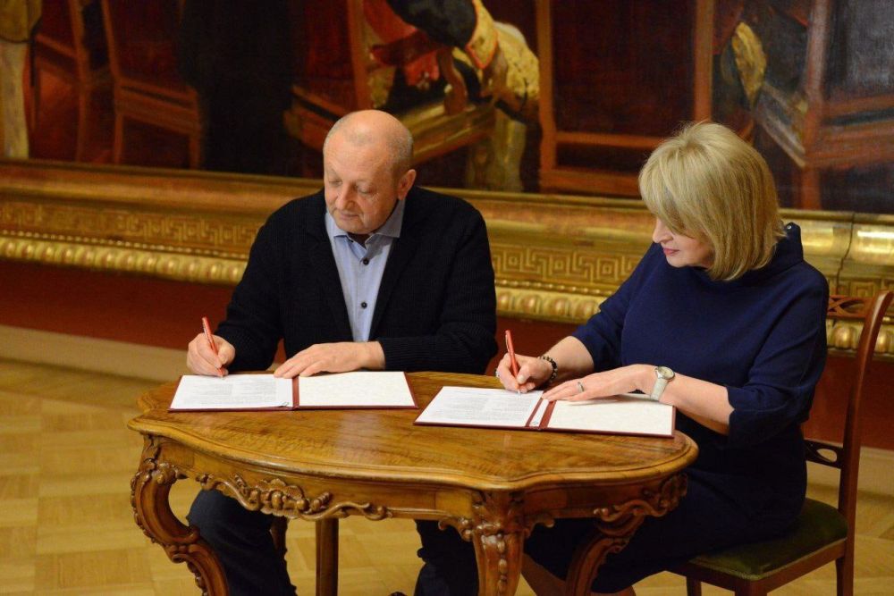 ������� ����� � ��������� ��������������� �������� �������� � �������� ��. ������������ ��������� ���������� � ��������������, �������� � ����������� ���