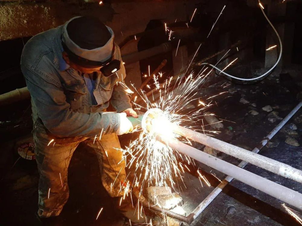 �������� �������� ������������� � ������-������� ������� ������ �������� � ��������������� ������ ���