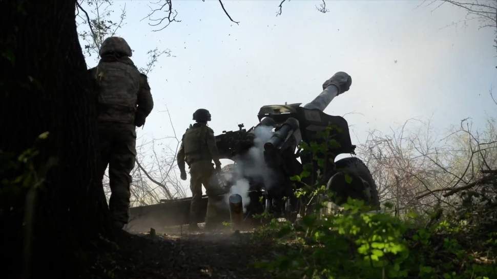 ����� ������������ �� ������� 22 ��������