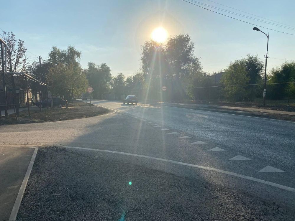 ��������� ��������� ����������� ������ ������� ������ ����� ��� � ���