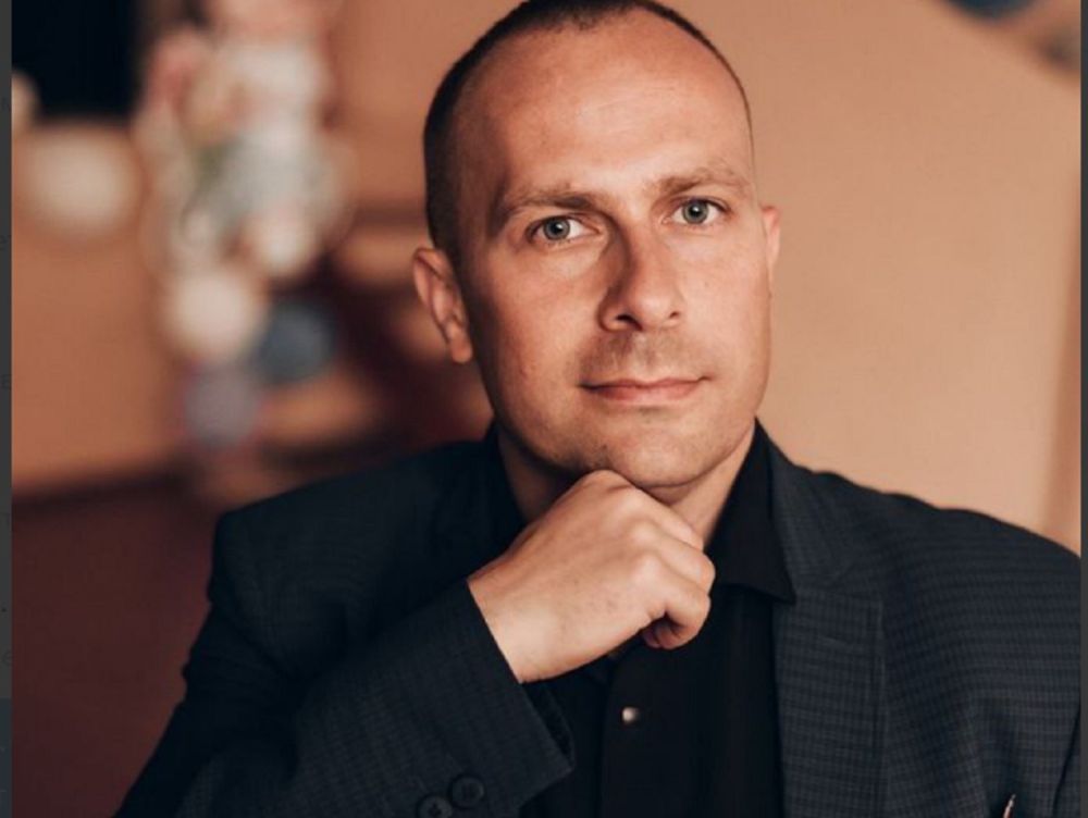 ������� �� ��� ���������� �� ����� �������������� �������� �������� ���� ������