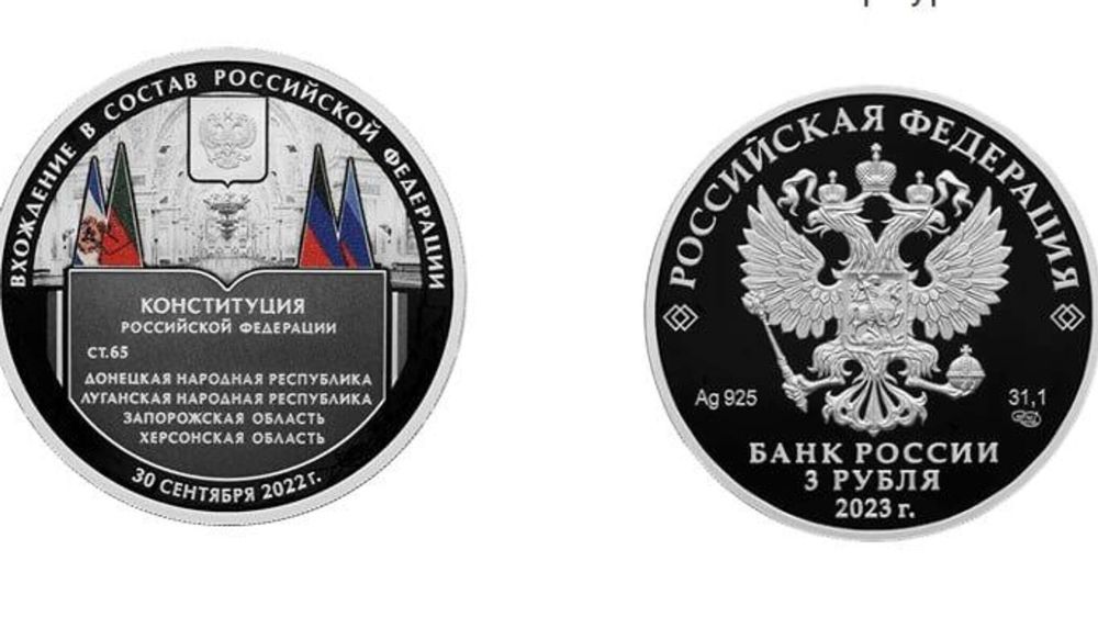 ���������� � �������: � ������ �������� ������ � ������� ����� ��������