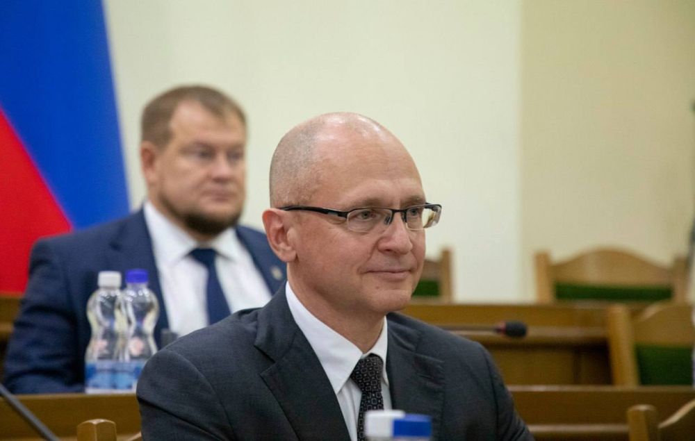 Борьба на Донбассе ведется за сохранение исторической памяти и будущее