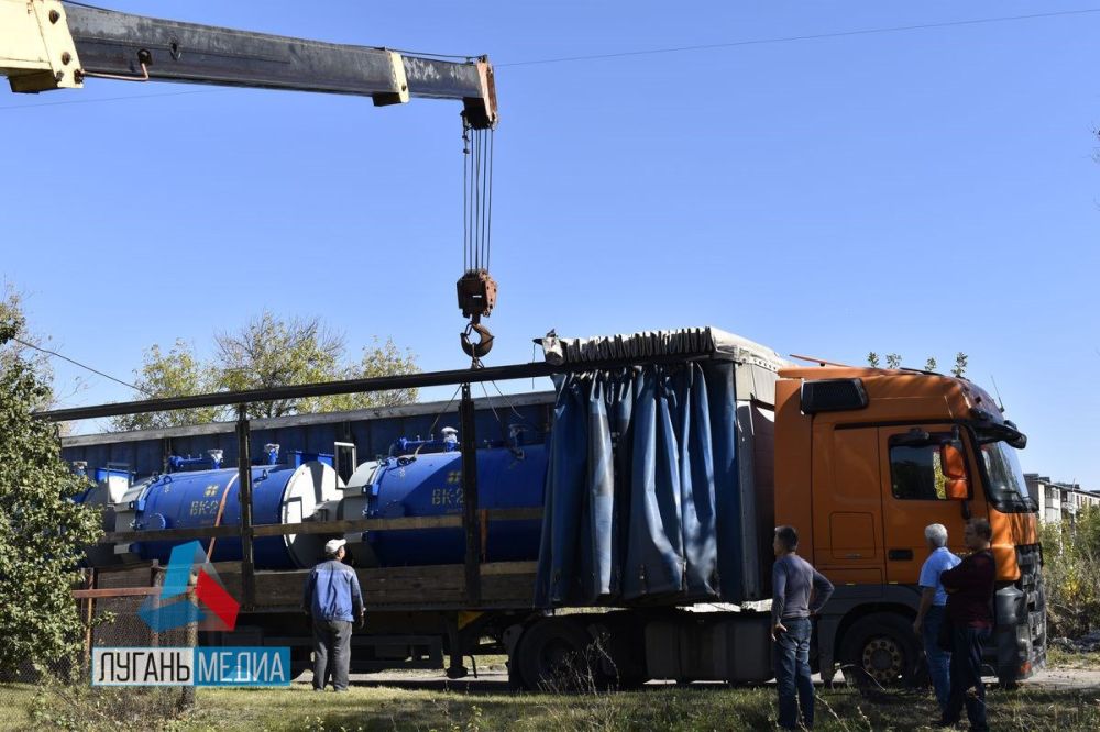 ������-��� ��������� ������� �������� 7 ����� ������ ��� ��������� �����������