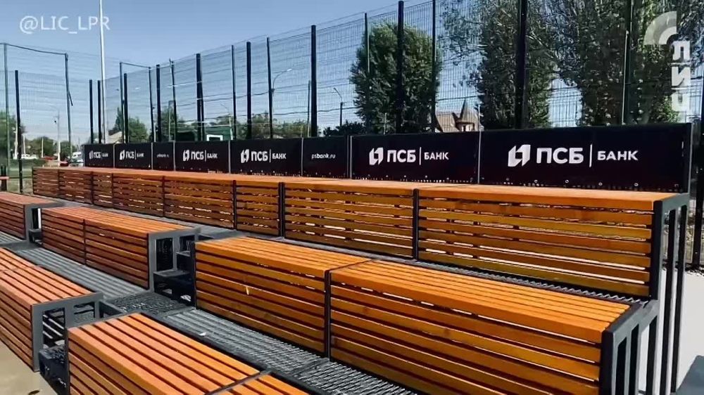 � ���� �� ����������� ������������� �������� � ��������, ������������� ������ , ��� ������ � ���������� ���� ���������