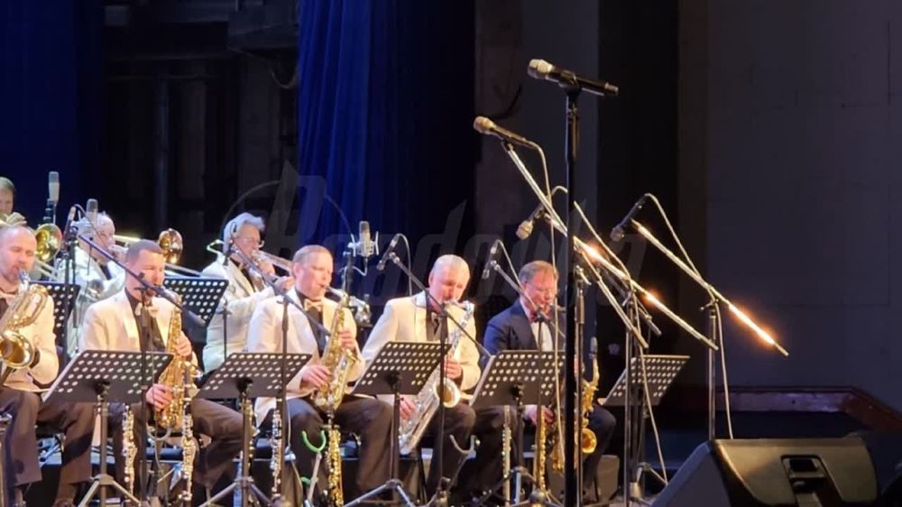 Во II Фестивале Олега Лундстрема, состоявшемся в Чите, приняли участие жители новых регионов, Москвы и Дальнего Востока