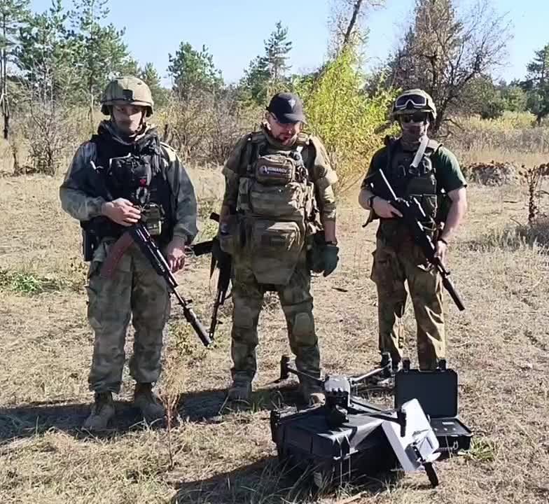 �������� 2023. ��������� �������� ����������, ������