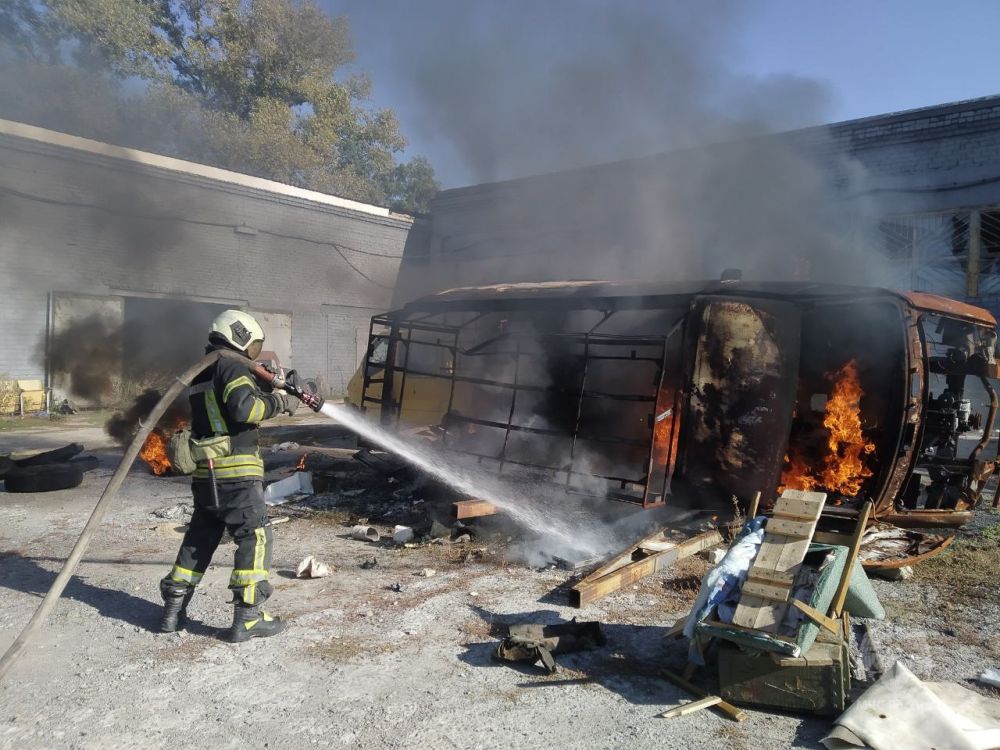 � ��� ������ ��������� ����������