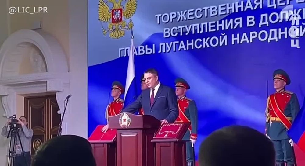 ������ ��������, ��������� �������� ������� �� ���� ����� ���, ���������� ������� � ���������