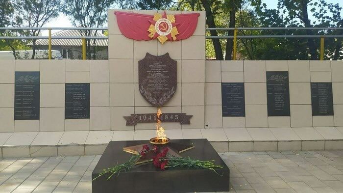 ���������� ����������� � ������������� �������� �� �������-��-���� ��������� ������������� ������� ���� � �������� ������ ��������� ������ � ����������