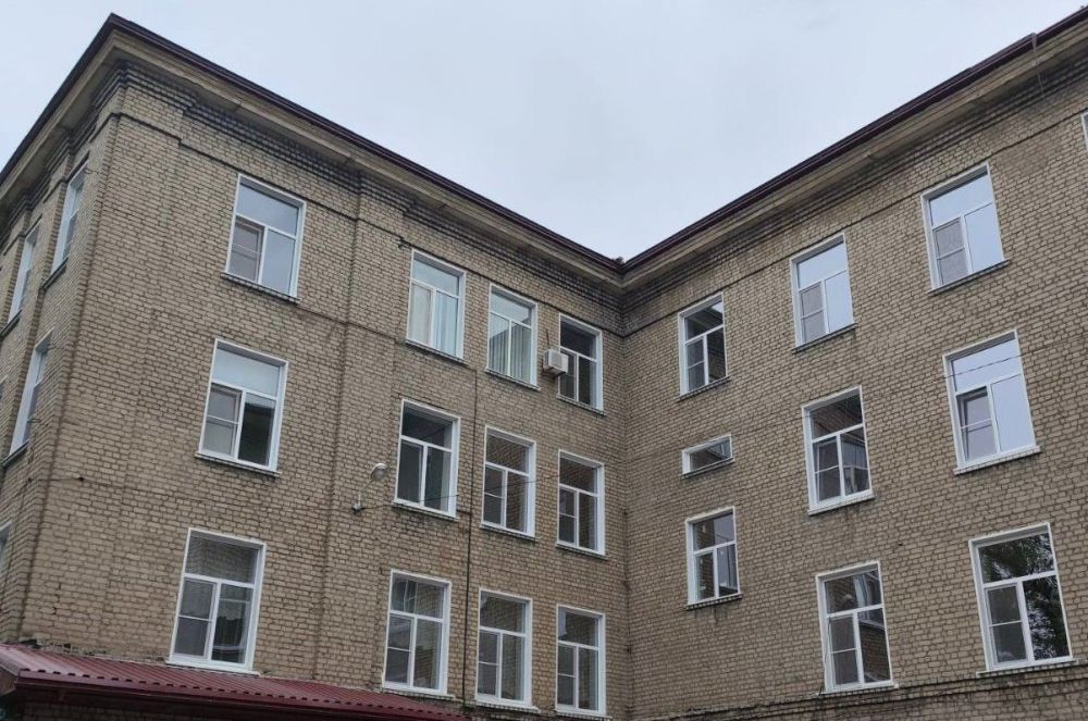 ������ ������� ����������� ��������� ��� � ��������� ���. ������ ������� ���������� ������������� ����������� ��� � ��������� ���. ������-��� ��� ��������� � ������ ����� ���� � �����