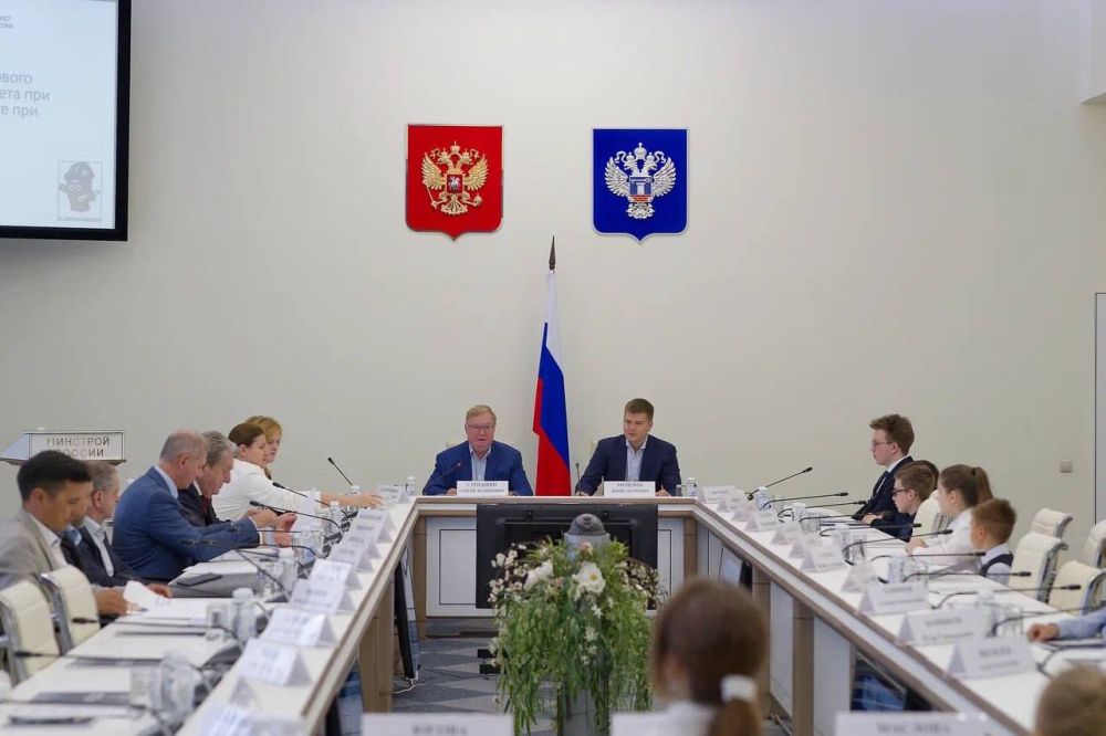 ���������� ������ ��������� ������ ������� �������� ������ ��� ������������ ������ ��� �������� ������