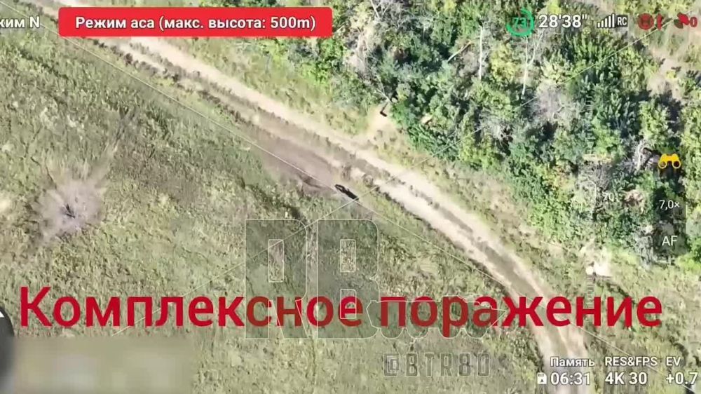 ����� ����������� "��������" �������� ������� ������� ����������