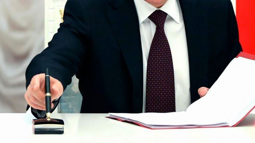 �� ���������� ������������ ����������� ����� ��������� �������� ���������� ������� ��������� ��������� � ��� ���������...