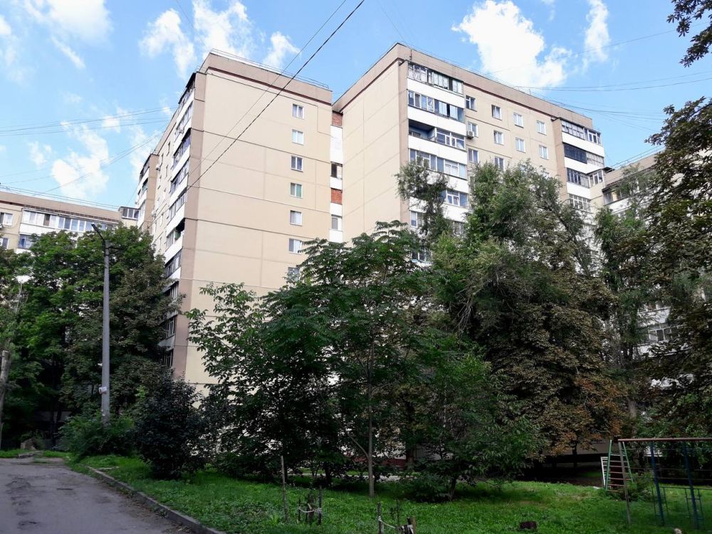 ����������� ������ � ������� ����� � ��������