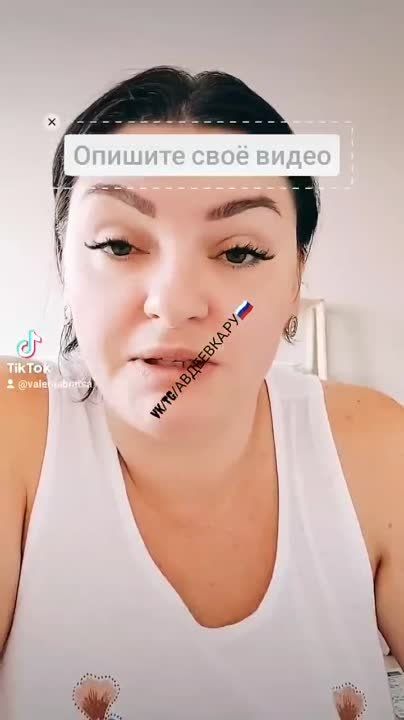 ���������� �������, � �������� �� ��������� ������ � ������, ���������� ��� ������ ��� ���� �� ����������� �������� � ������� ��