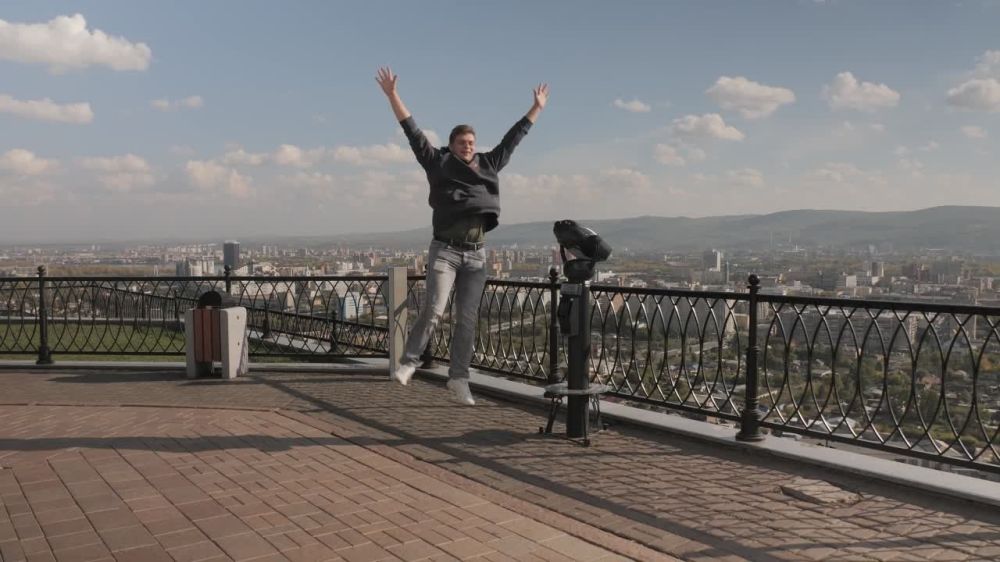 ���������� ���������� �������� ������������� ����������� ����� ������