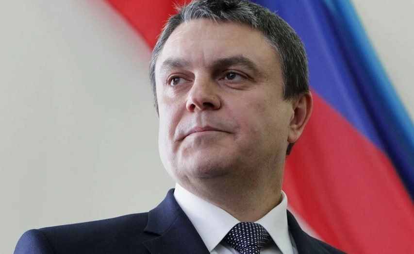 ������ �������� ������ ������ ��������� �������� ����������