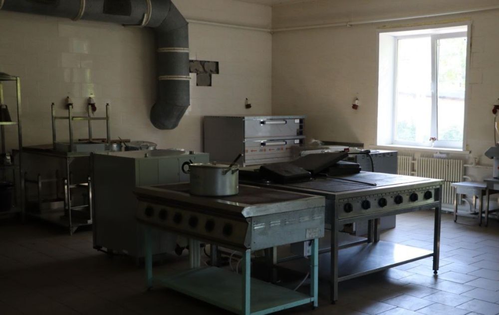 � ������������ ��������� ����� ������������ ��� �������� ����������