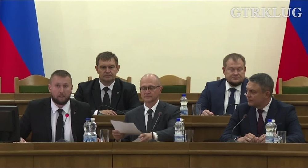 ��� ��� ����. �������� ��������� ������ ��� �������� ����� ��������� �������� ���������� ����� �������