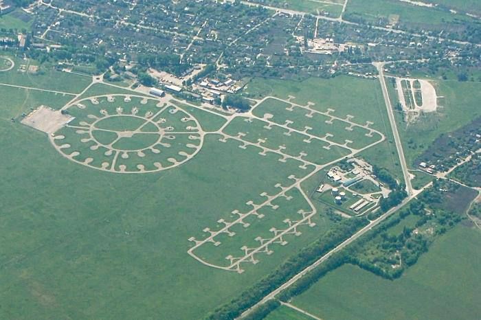 ��� �������� �����, �������� ����������, ������ ��� ������� ���� ��������� �������� �� �����-�����������, ��� �������� ������� ������� ����������� �������� �����