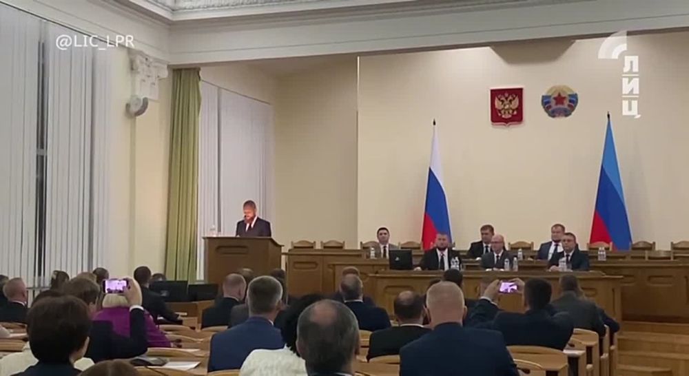 ������ �������� � ����� ��������� �������� ����������