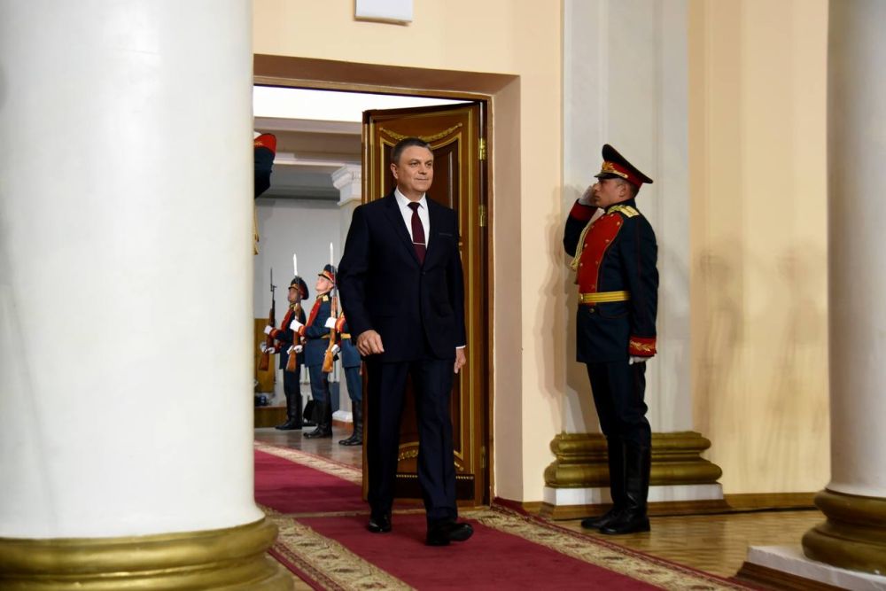 ������ ��������: ������ ������� �� �������� ����������� ���������� ��������� � ������, ���������� ������� � ��������� ����� ��������� �������� ����������