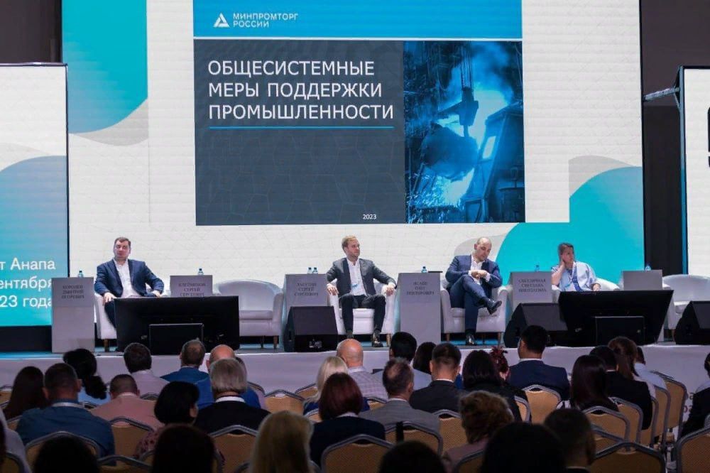 ���������� �������. � ����� ���������� �������� ���������� ��� �������� ������ ������������ ������ ����������� ����������...