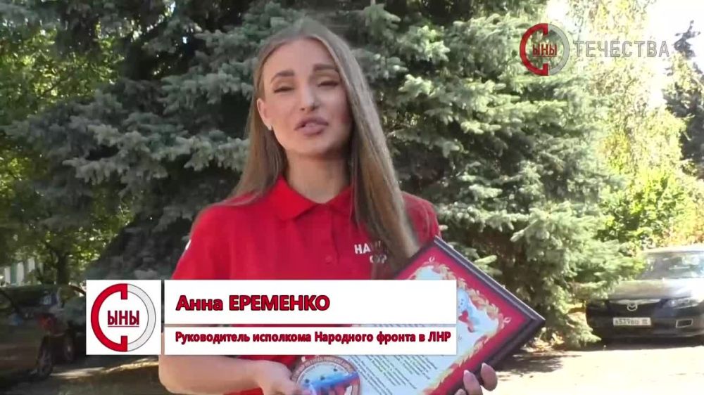 � �������� ������ ������ �� �����-������� ������ ����������� ������ ���������� ���