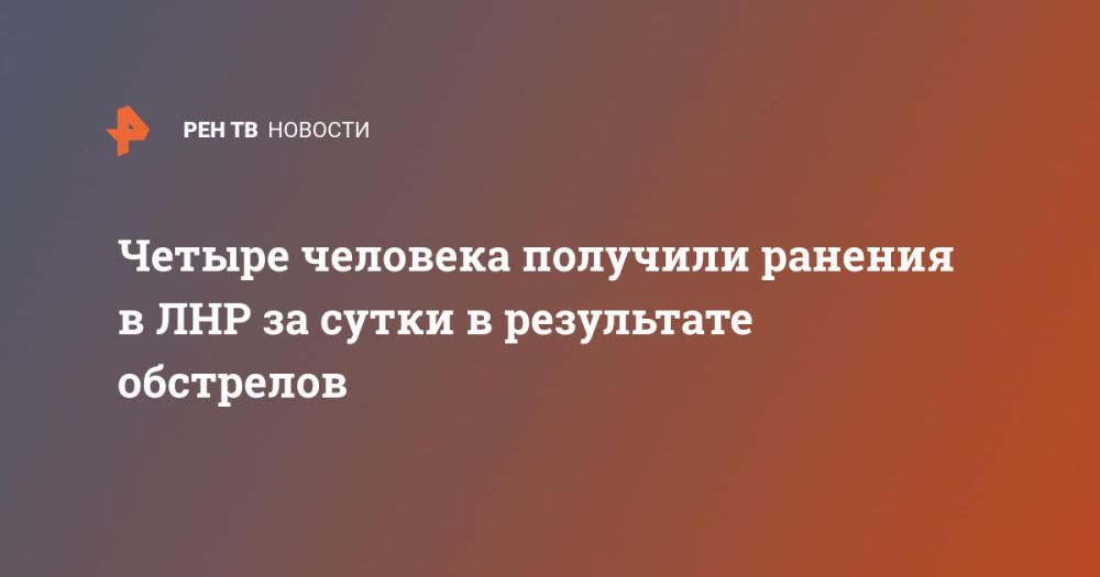 ������ �������� �������� ������� � ��� �� ����� � ���������� ���������