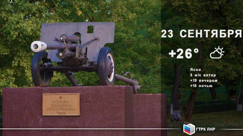 � ������ � ����� ������� �����, ��������� �������� ����������!