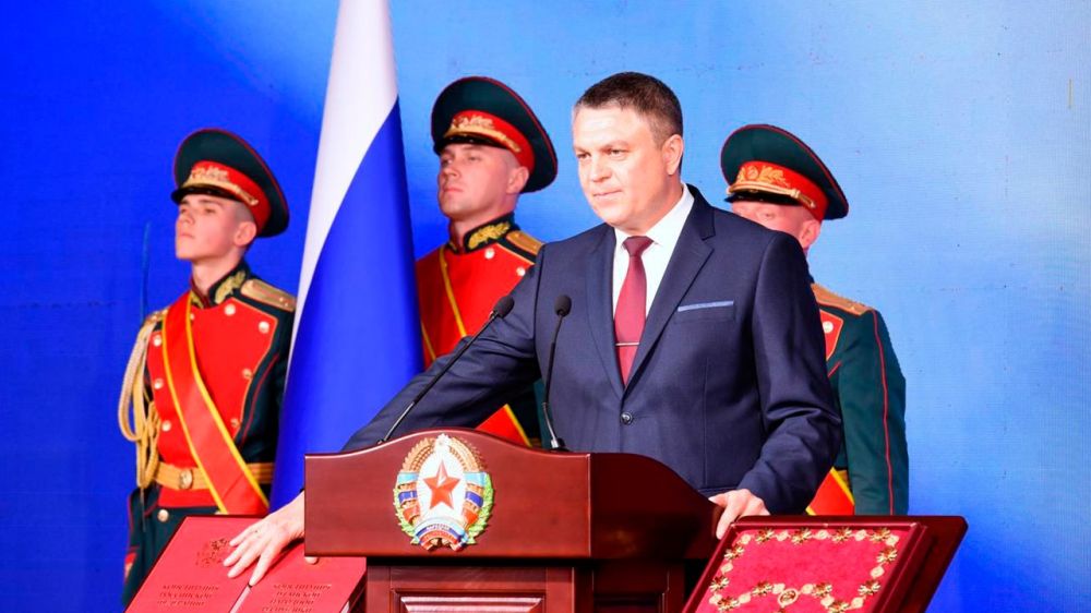 ������ �������� ���������� ������� � ��������� ����� ���