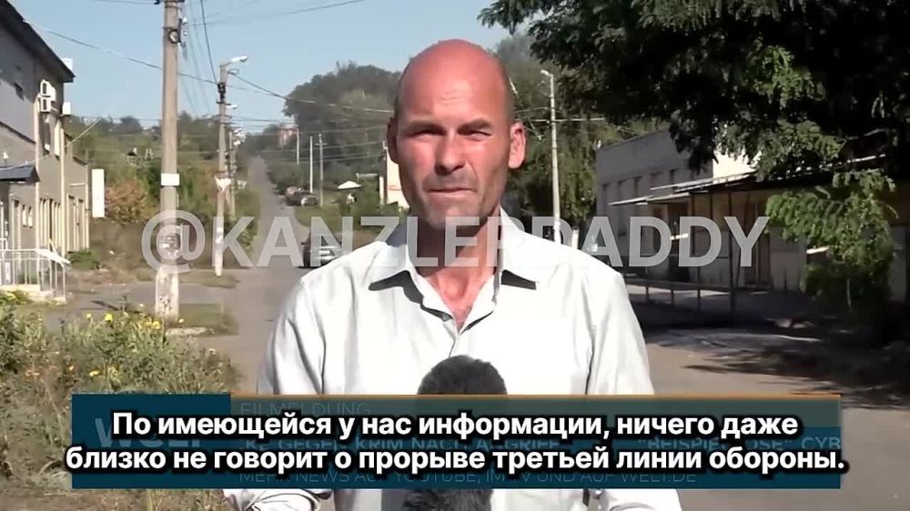 ������� ����������� ������� �������, ��� ��� �������� ������ ����� ������� ��